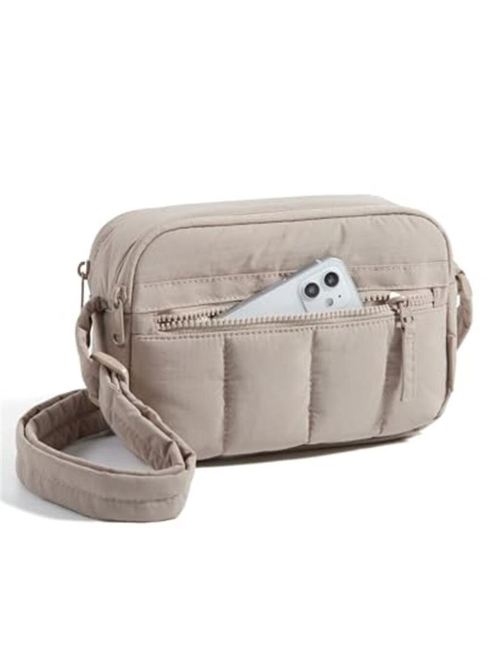Cross Body Purse Mini Crossbody Bags for Women Travel Purse